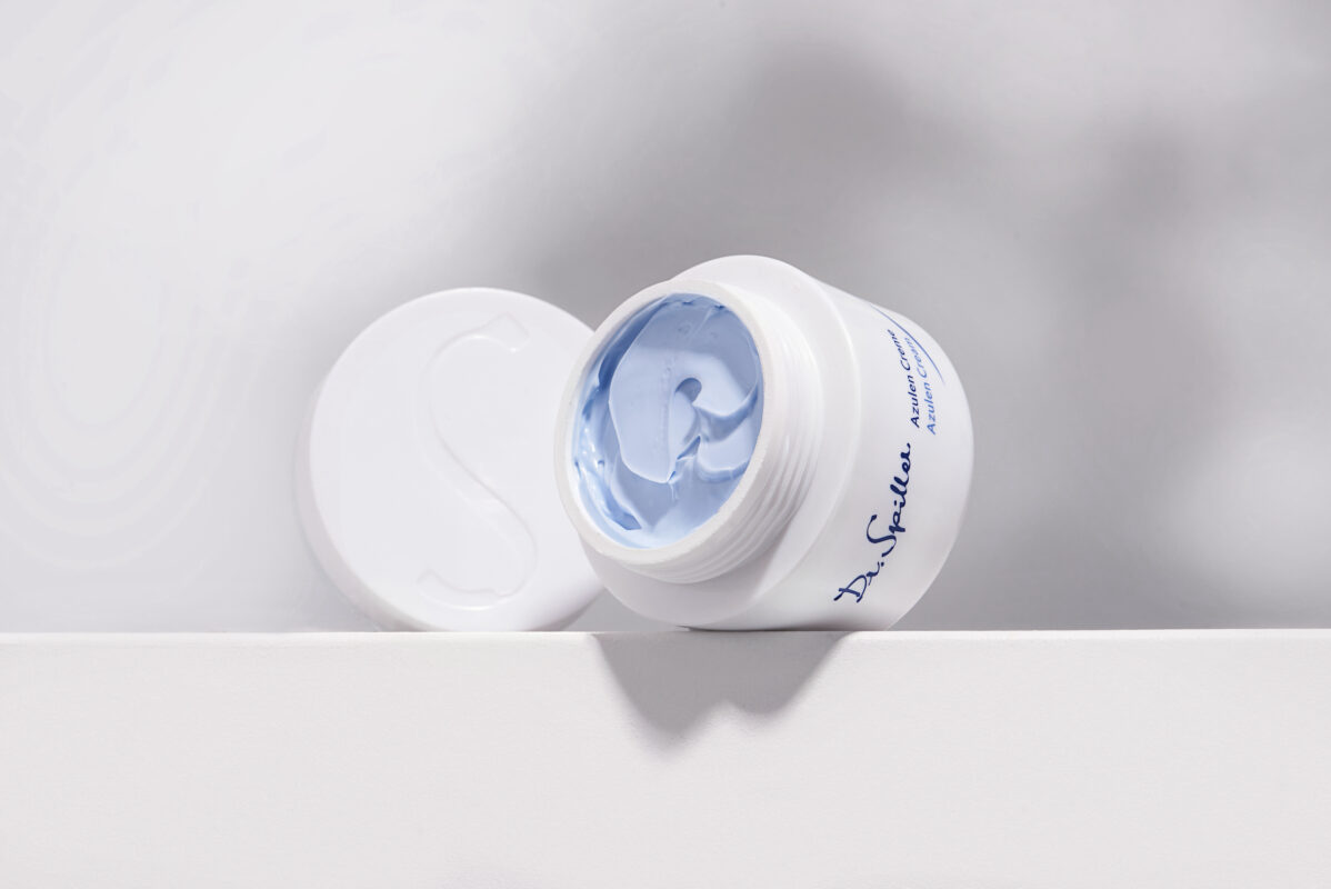 5+ Kem dưỡng ẩm cho da khô mùa đông giá hợp lý