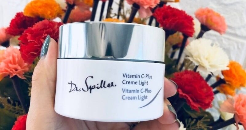 3+ Kem dưỡng trắng da trị mụn cho da nhạy cảm hiệu quả cao