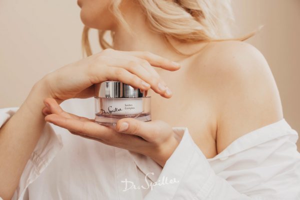 Mỹ phẩm cao cấp Đức được yêu thích nhất 2025