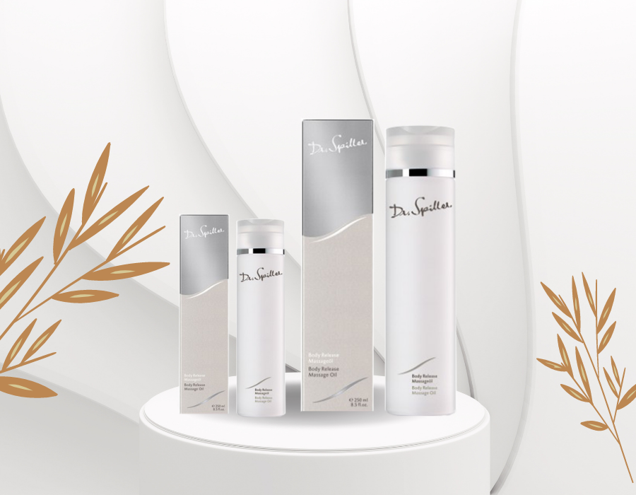 3+ Mỹ phẩm chăm sóc da từ Đức cho làn da khỏe mạnh