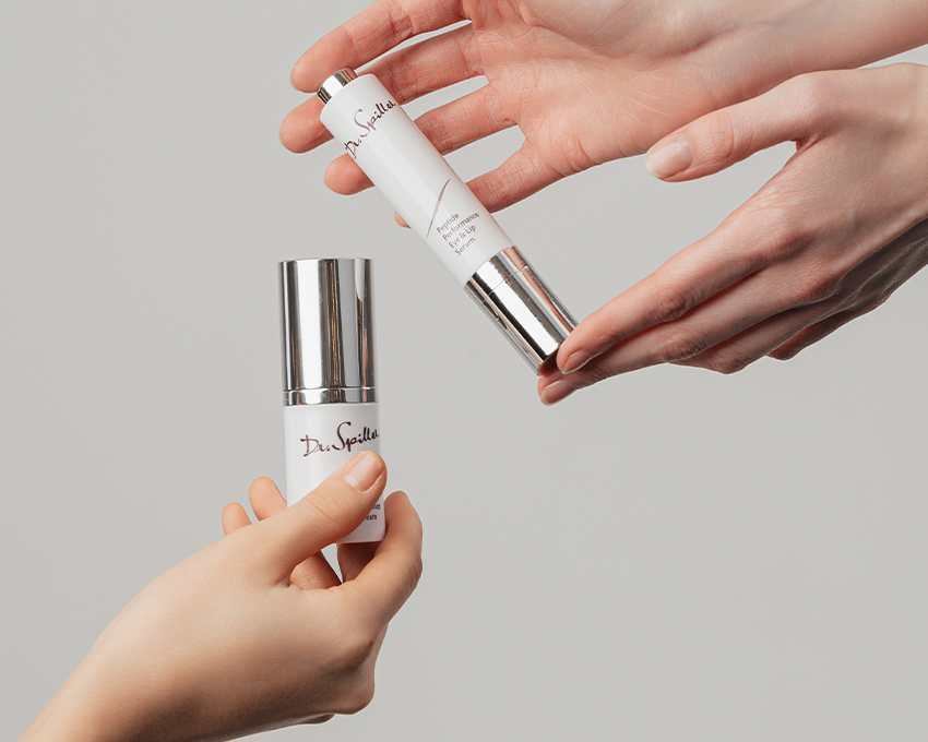 TOP 1 Mỹ phẩm Đức cao cấp tại Việt Nam 2025