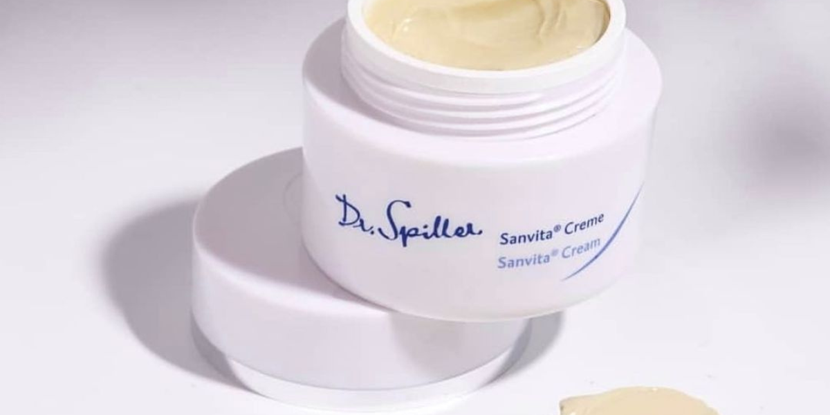 Top 3 mỹ phẩm Đức giá tốt, lựa chọn hoàn hảo cho làn da của bạn