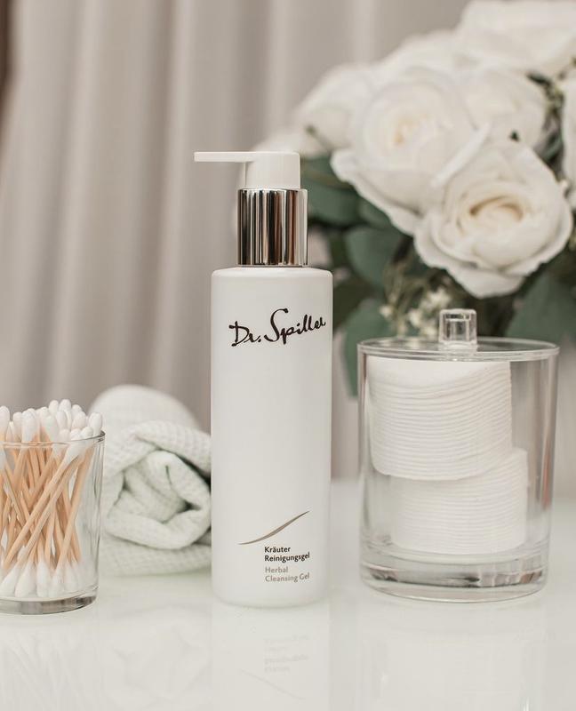 3+ Mỹ Phẩm Đức Làm Sạch Da An Toàn Và Hiệu Quả