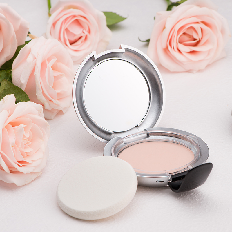 3+ Phấn trang điểm Đức – Lựa chọn hoàn hảo cho làn da mịn màng