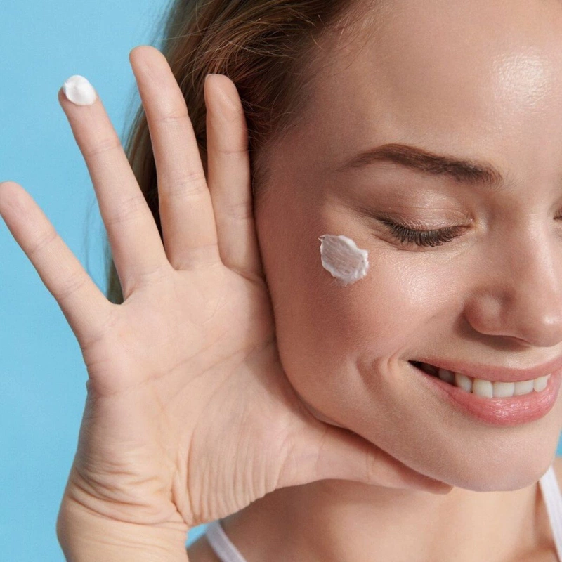 Quy trình skincare ban đêm cho da dầu mùa đông hiệu quả nhất