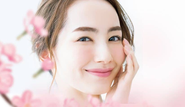 3 Bước skincare sáng giao mùa giúp bạn rạng rỡ tự tin