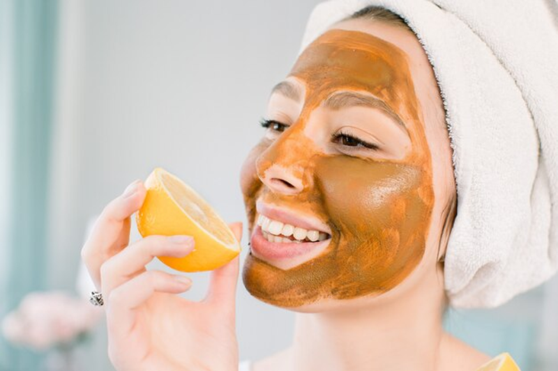 3 Cách trị thâm mụn hiệu quả cho làn da sáng mịn tự nhiên