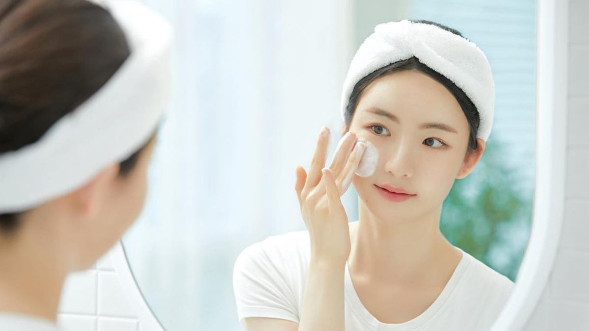 3 Xu hướng chăm da cho bà bầu nhẹ nhàng, hiệu quả cao