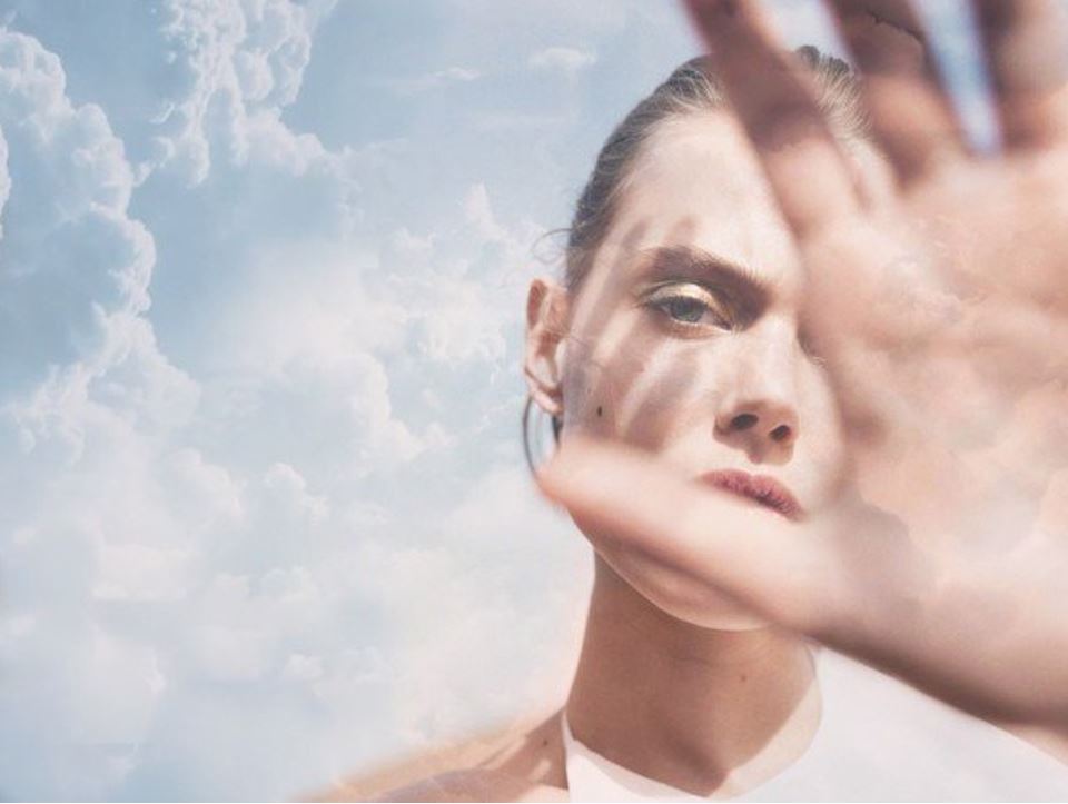 Xu hướng chăm da chống ô nhiễm môi trường 2026