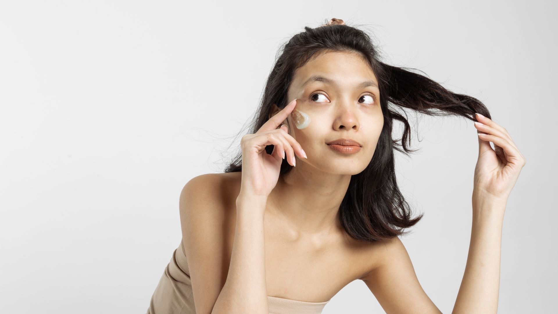 3+ Xu hướng chăm da với dưỡng chất đa tầng