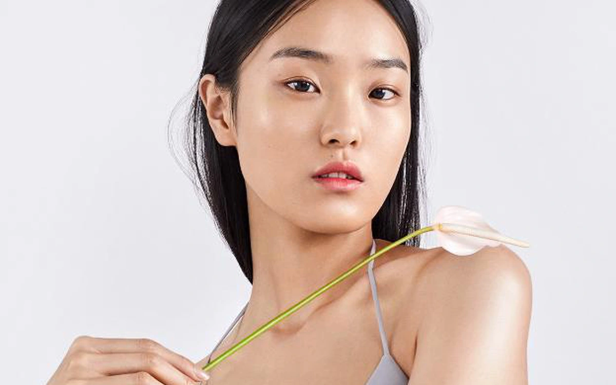 Xu hướng chăm sóc da bằng công nghệ cao 2025