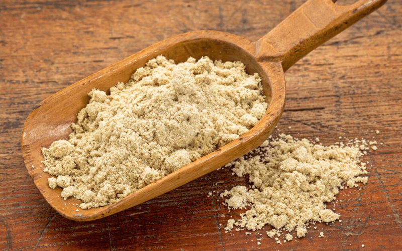 3 Tips chăm sóc da body bằng nguyên liệu tự nhiên hiệu quả