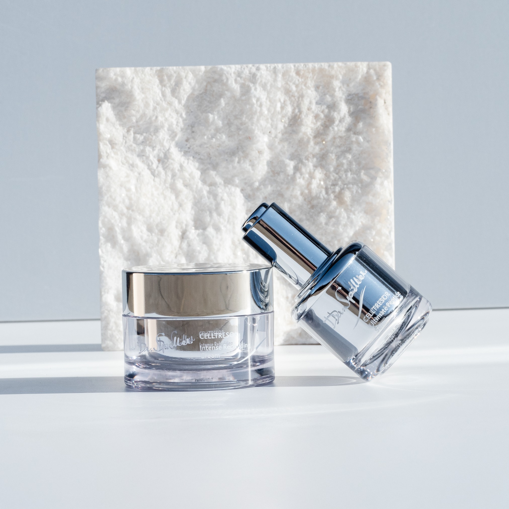 Chăm sóc da sinh học chuẩn y khoa – phương pháp an toàn hiệu quả 2025