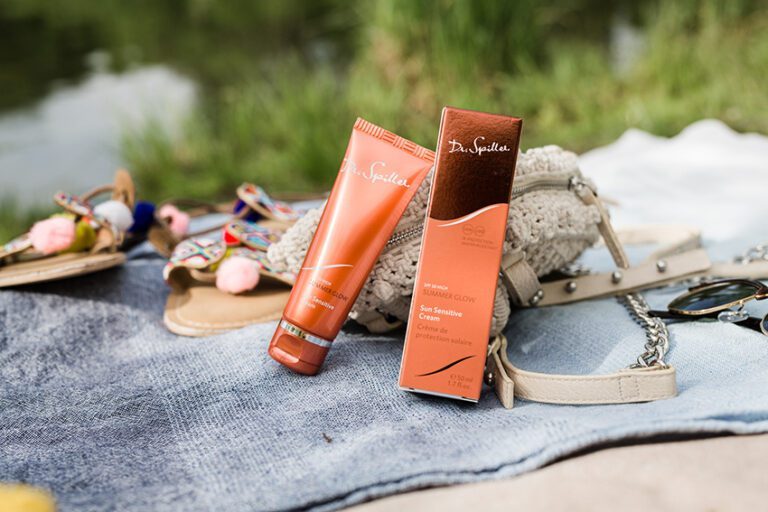 Chỉ số SPF phù hợp khi chơi golf giúp bảo vệ da hiệu quả