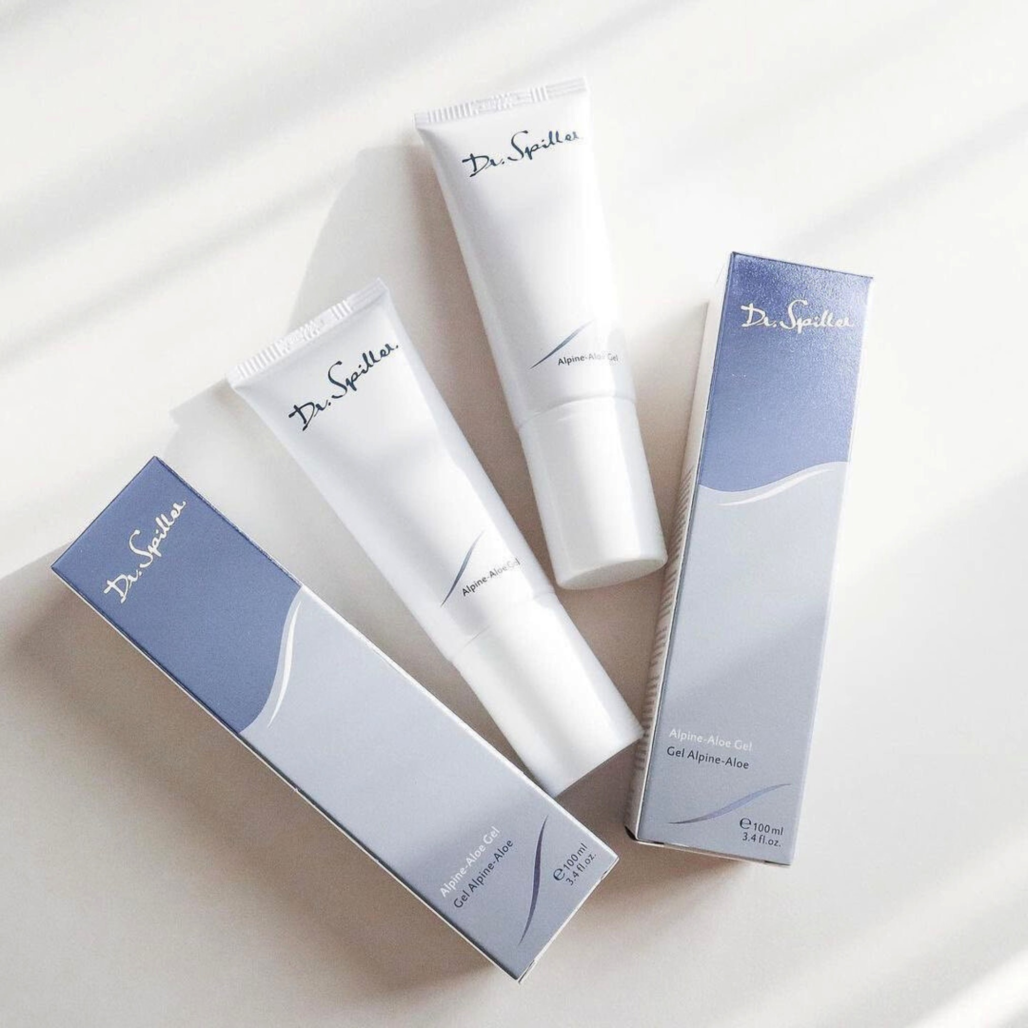 3 Tips dưỡng da sinh học toàn diện chăm sóc da hiệu quả hiện nay