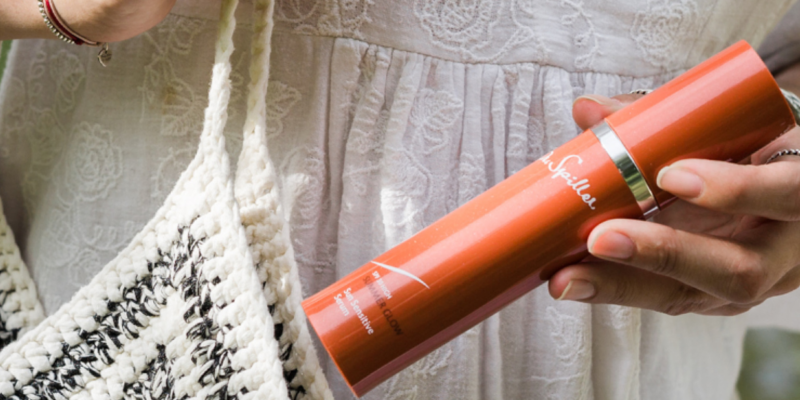 Top 5 Kem chống nắng không gây nhờn rít cho golf – Bảo vệ da hiệu quả