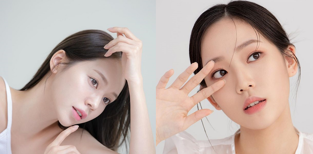 5 Lưu ý chăm sóc da mùa đông tránh khô ráp hiệu quả