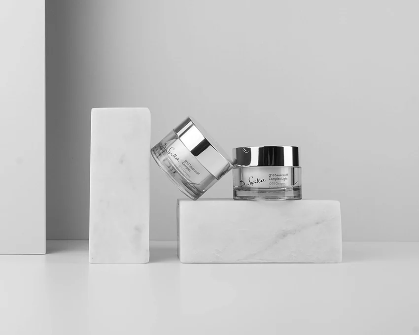 Khám Phá 3+ Mỹ Phẩm Cao Cấp – Lựa Chọn Hoàn Hảo Cho Làn Da Của Bạn