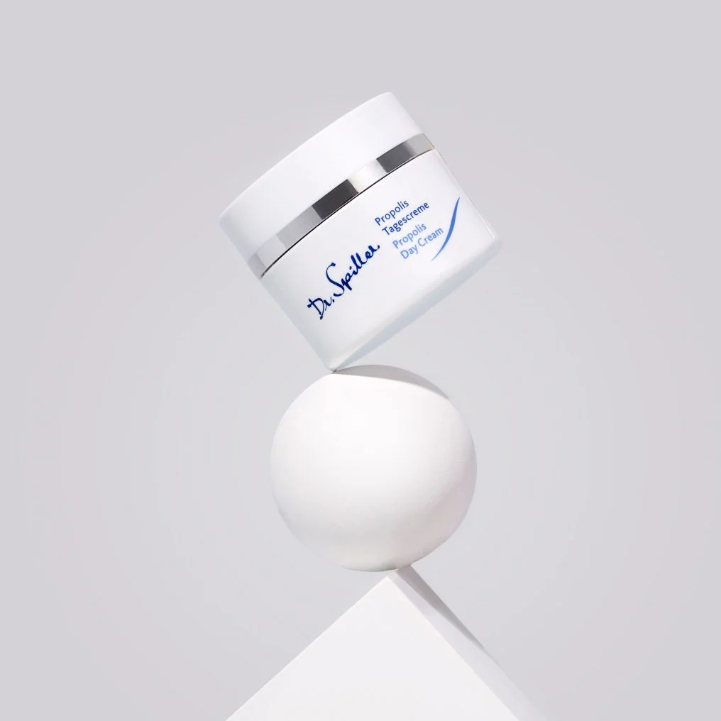 3+ Mỹ phẩm châu Âu cho da nhạy cảm dễ kích ứng – Lựa chọn hoàn hảo