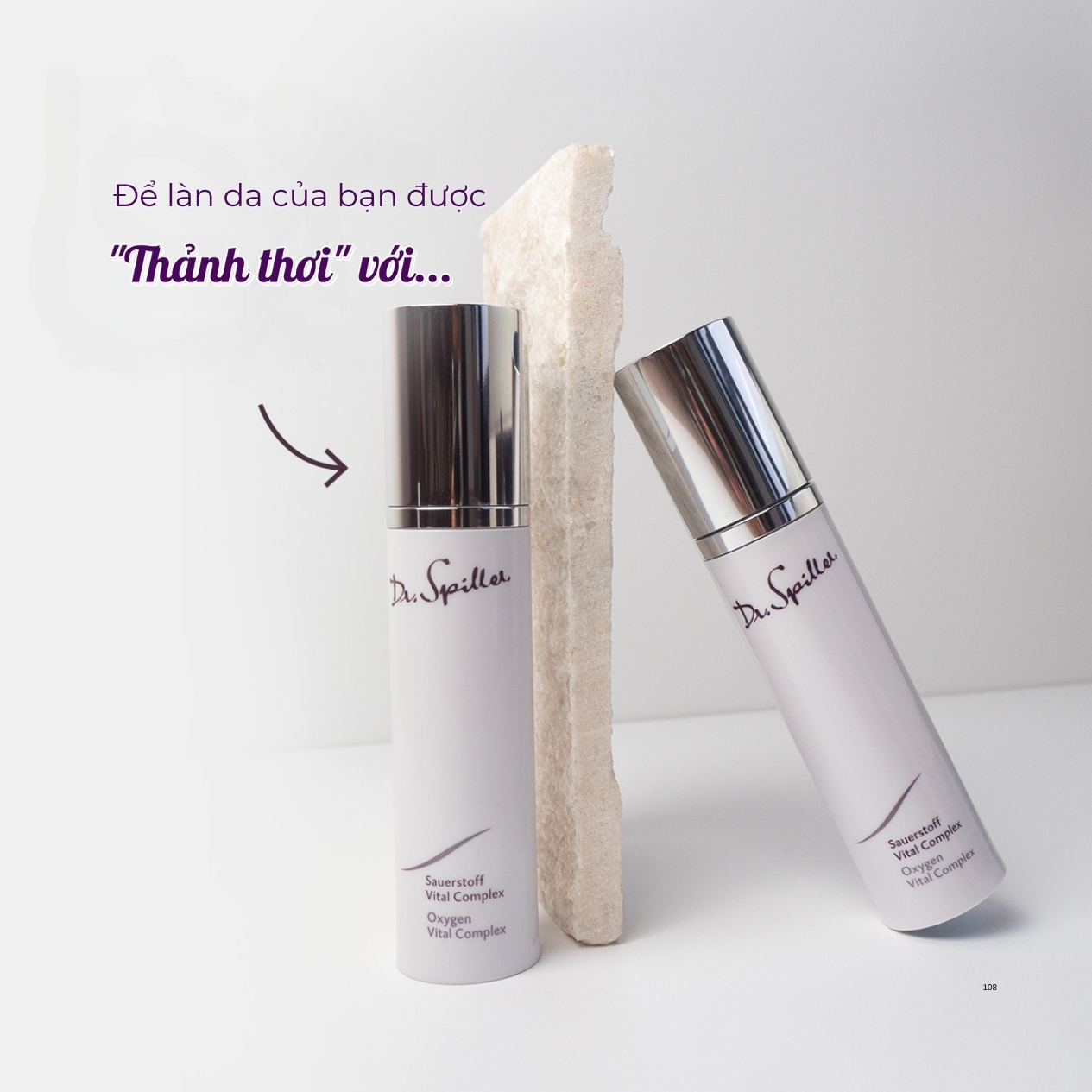 Mỹ Phẩm Sinh Học Cấp Ẩm Sâu – Giải Pháp Dưỡng Da An Toàn và Hiệu Quả 2025