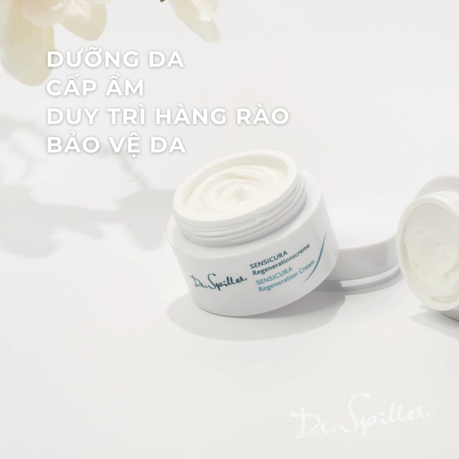 3+ Mỹ phẩm sinh học chính hãng tại Việt Nam được yêu thích hiện nay