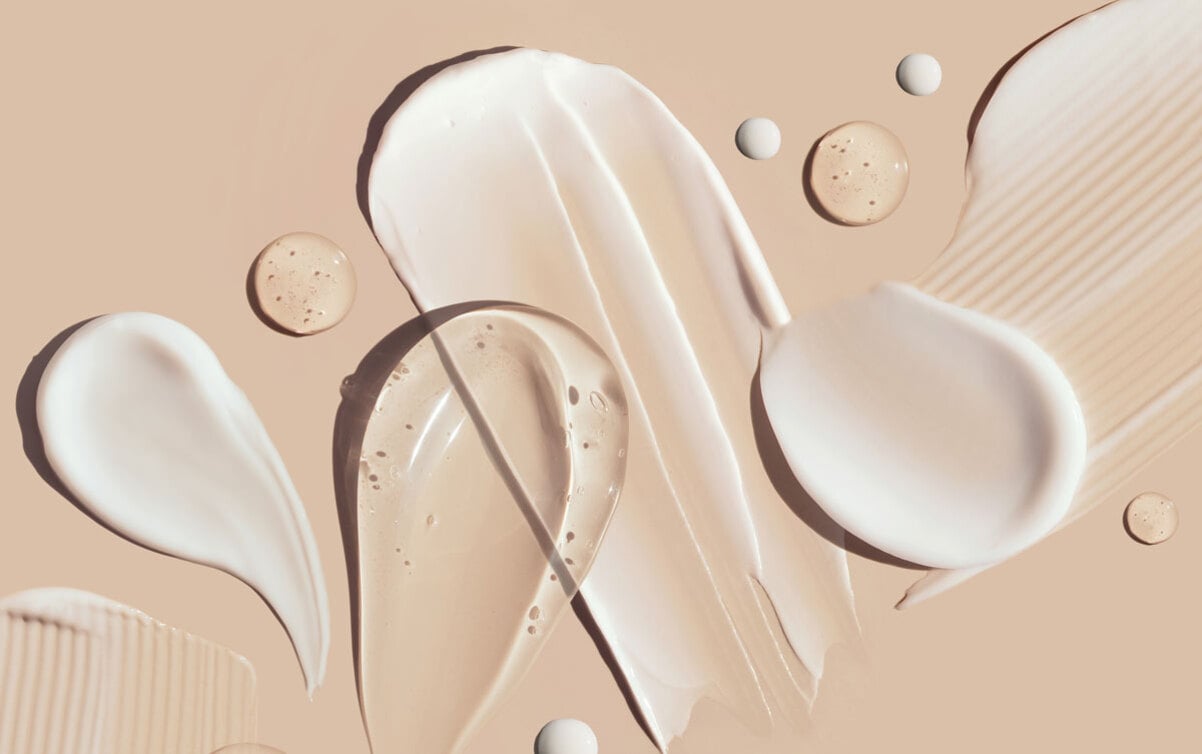 3 Lưu ý về Niacinamide chống lão hóa cho làn da trẻ khỏe