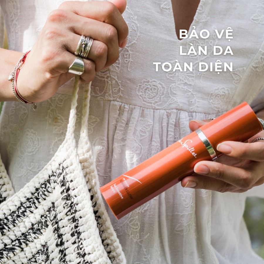 Review top mỹ phẩm sinh học được ưa chuộng 2025