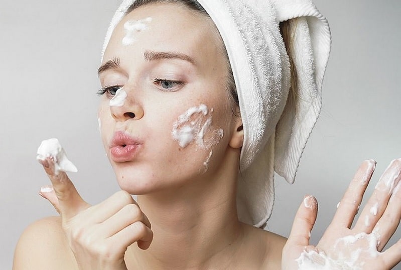 5+ Sản phẩm skincare cần thiết khi chơi golf không thể bỏ qua