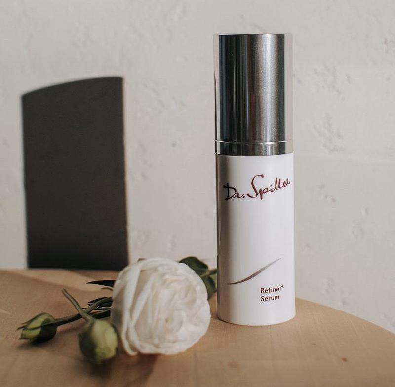 3+ Serum dưỡng ẩm “xịn xò” ai dùng cũng mê, bạn nhất định phải thử