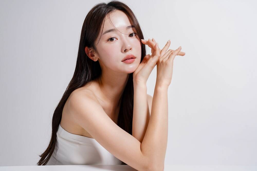 5 Bước skincare routine mùa đông giúp da căng mướt suốt mùa lạnh