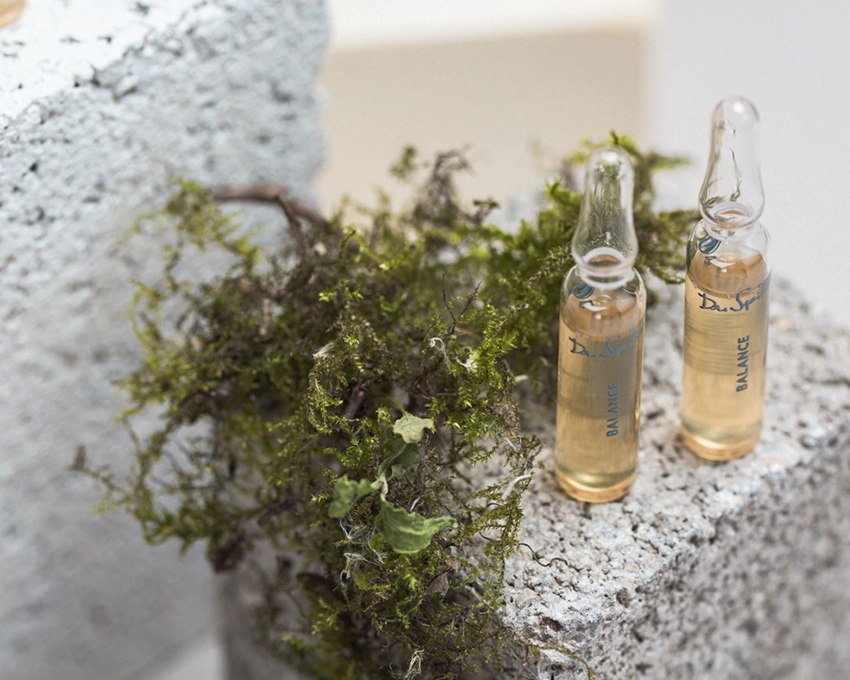 3+ Tinh chất cấp ẩm phục hồi da được ưa chuộng nhất 2025