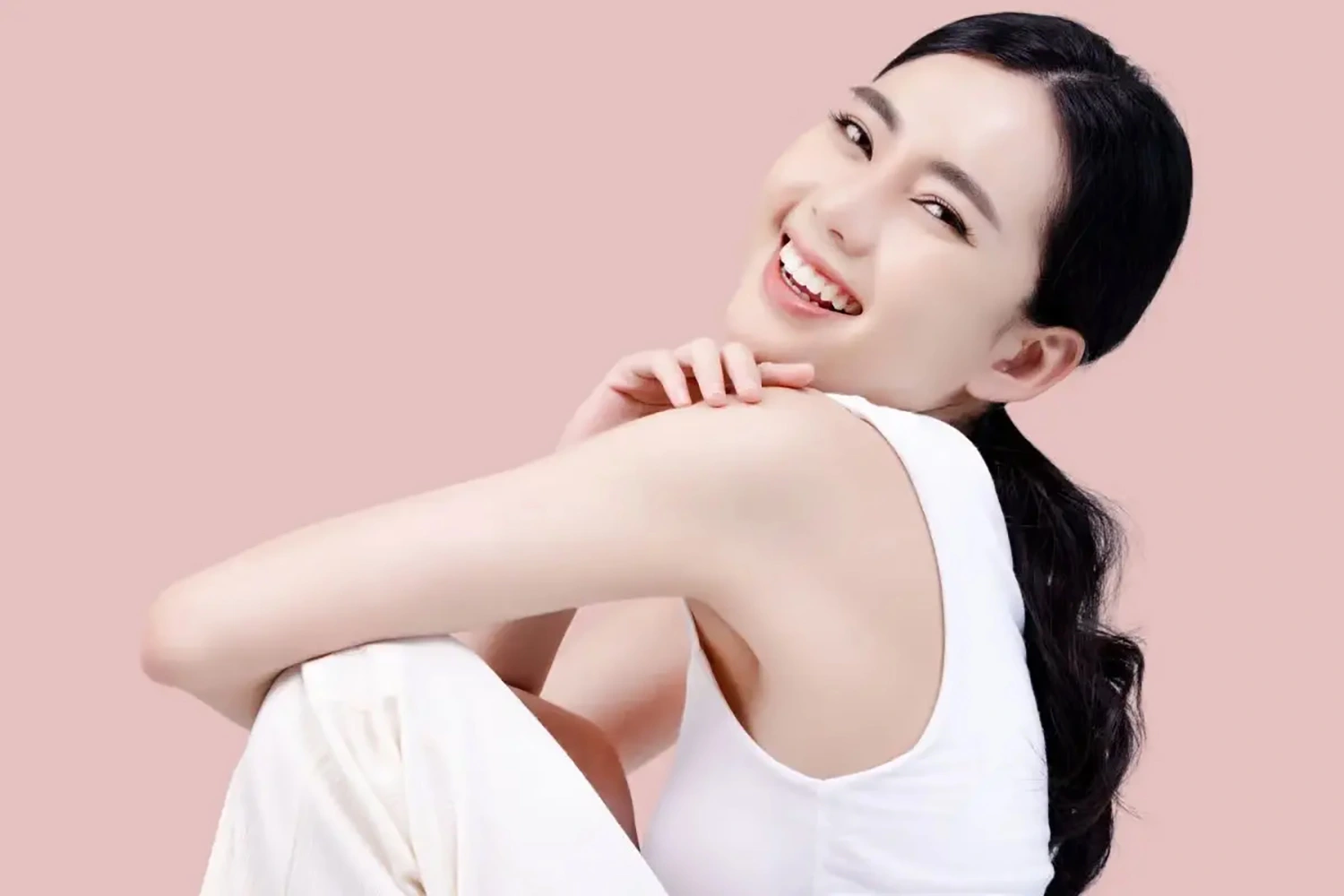 Xu hướng chăm sóc da body 2025 – Bí quyết làm đẹp toàn diện