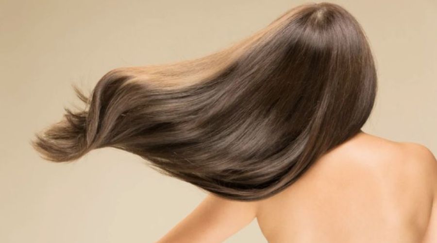 5 Cách Chăm Sóc Tóc Mềm Mượt Tại Nhà Hiệu Quả Nhất