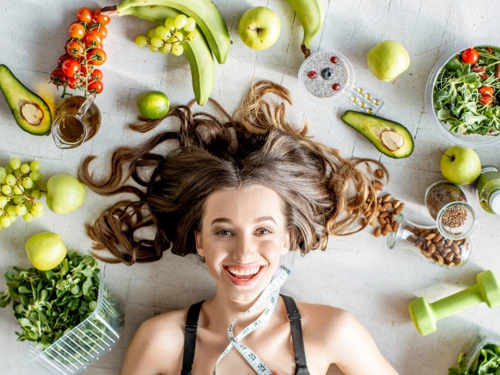 3 Bước chăm sóc tóc tại nhà như ở salon chuẩn chuyên gia