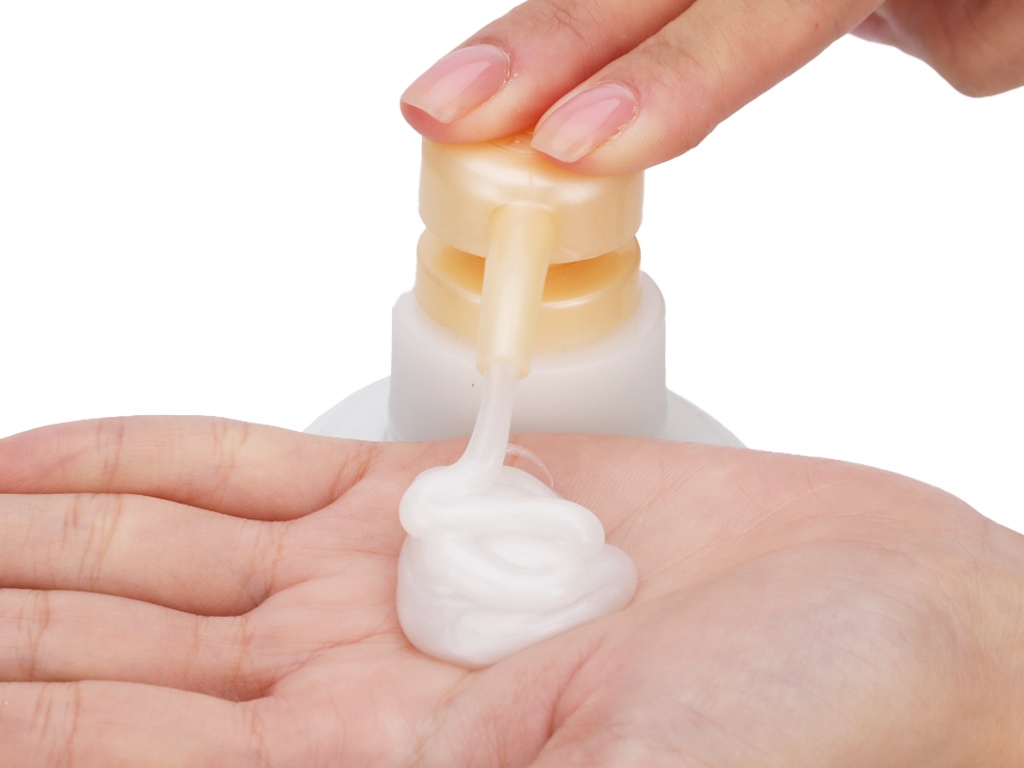 5 Lưu ý chọn dầu gội nào tốt cho tóc hư tổn giúp phục hồi hiệu quả