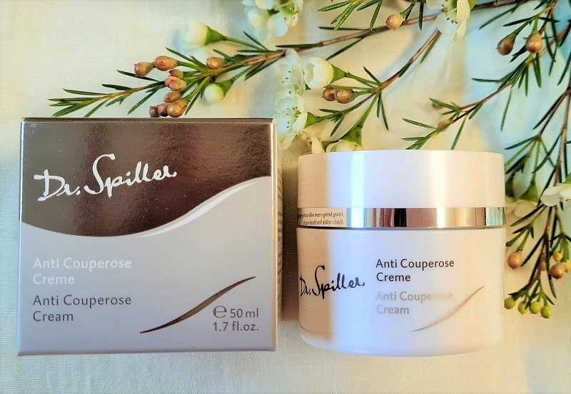 3+ Kem dưỡng da mỏng yếu an toàn, phục hồi da hiệu quả