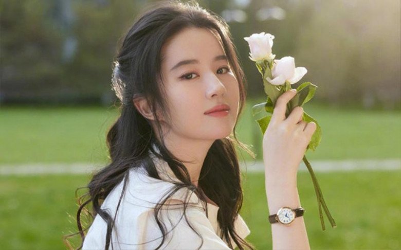 Làm thế nào để tóc luôn bồng bềnh tự nhiên, tham khảo ngay 3 tips sau