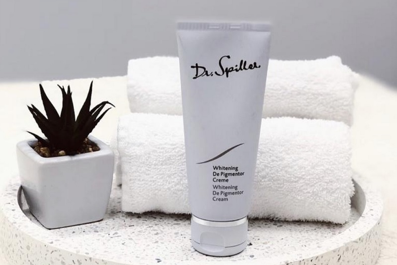 5 Xu hướng mỹ phẩm công nghệ dưỡng sáng cho làn da rạng rỡ