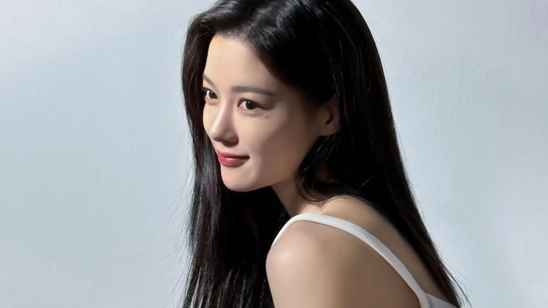 Top Sản Phẩm Chăm Sóc Tóc Tốt Nhất 2025 Cho Mái Tóc Khỏe Đẹp