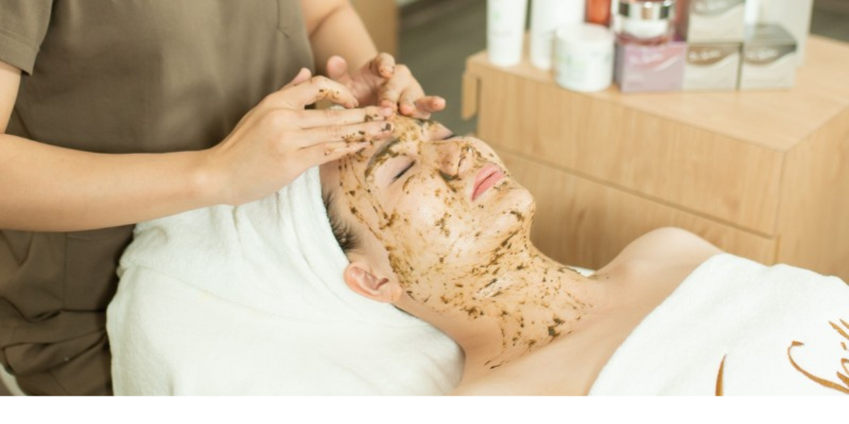 5 Cách phục hồi da sau peel hiệu quả nhanh chóng