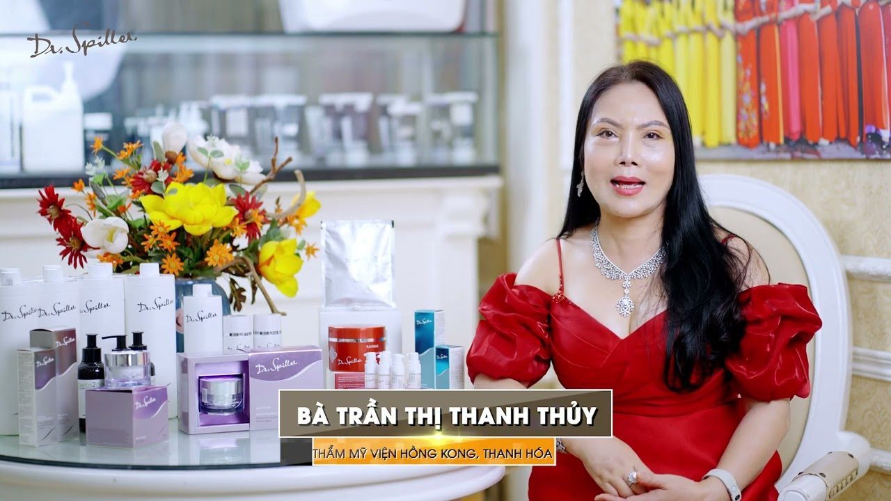 Chương trình hợp tác kinh doanh spa còn đem lại nhiều lợi ích quan trọng trong việc chia sẻ nguồn lực và tiếp cận khách hàng mục tiêu