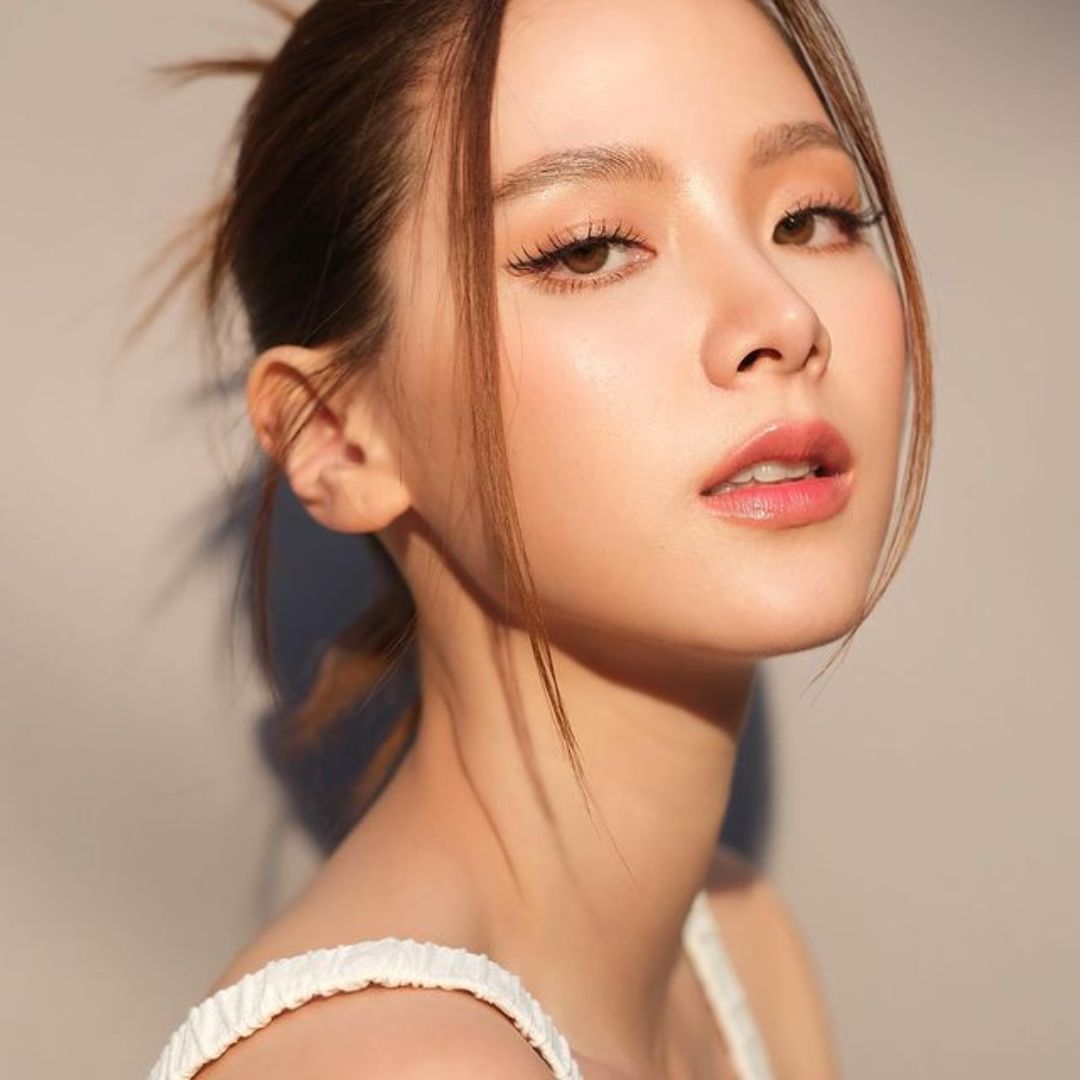 5+ Đồ makeup cần có cho người mới bắt đầu giúp bạn tự tin hơn