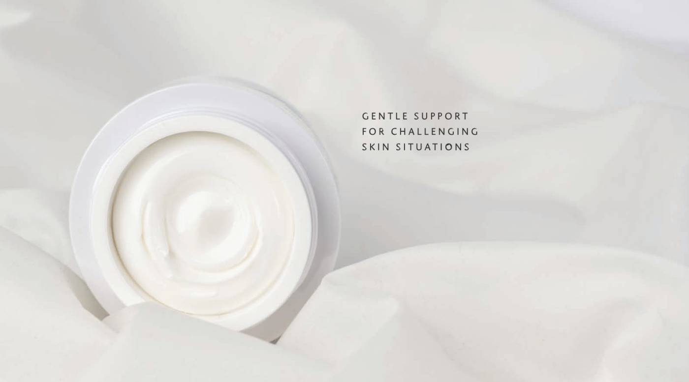 5+ Kem dưỡng ẩm dành cho da nhạy cảm chăm sóc da tối ưu