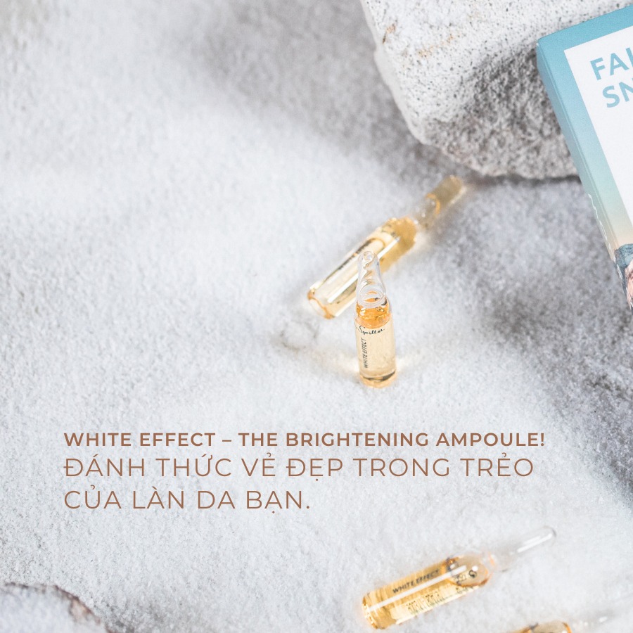 Tinh dầu dưỡng da tự nhiên – Bí quyết chăm sóc da hiệu quả từ thiên nhiên