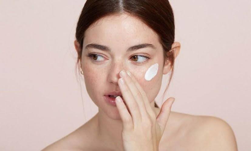 5 Top Kem Chống Nắng Hàn Quốc Tốt Nhất Cho Làn Da Bạn