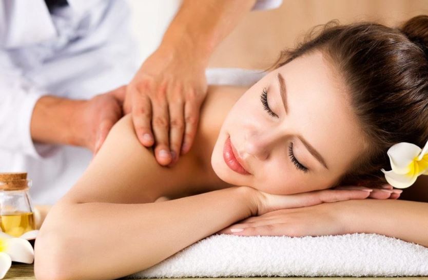 Tuyển đại lý mỹ phẩm cao cấp cho spa – Cơ hội kinh doanh hấp dẫn 2026