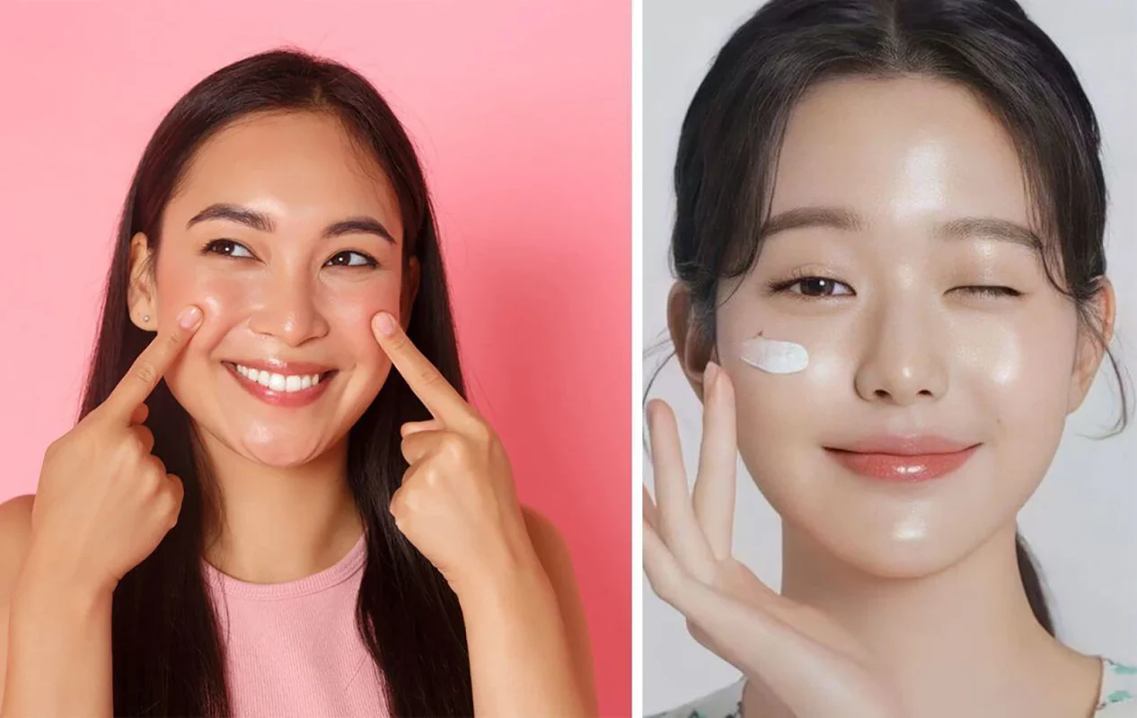 Xịt khoáng chống nắng tiện lợi là sản phẩm kết hợp giữa chức năng chống nắng và dưỡng da, được thiết kế với dạng xịt nhỏ gọn