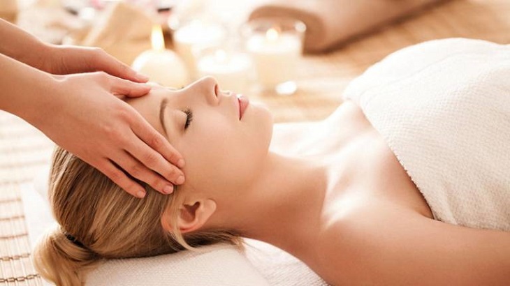 5 Bí quyết giữ chân khách hàng trung thành cho spa hiệu quả lâu dài