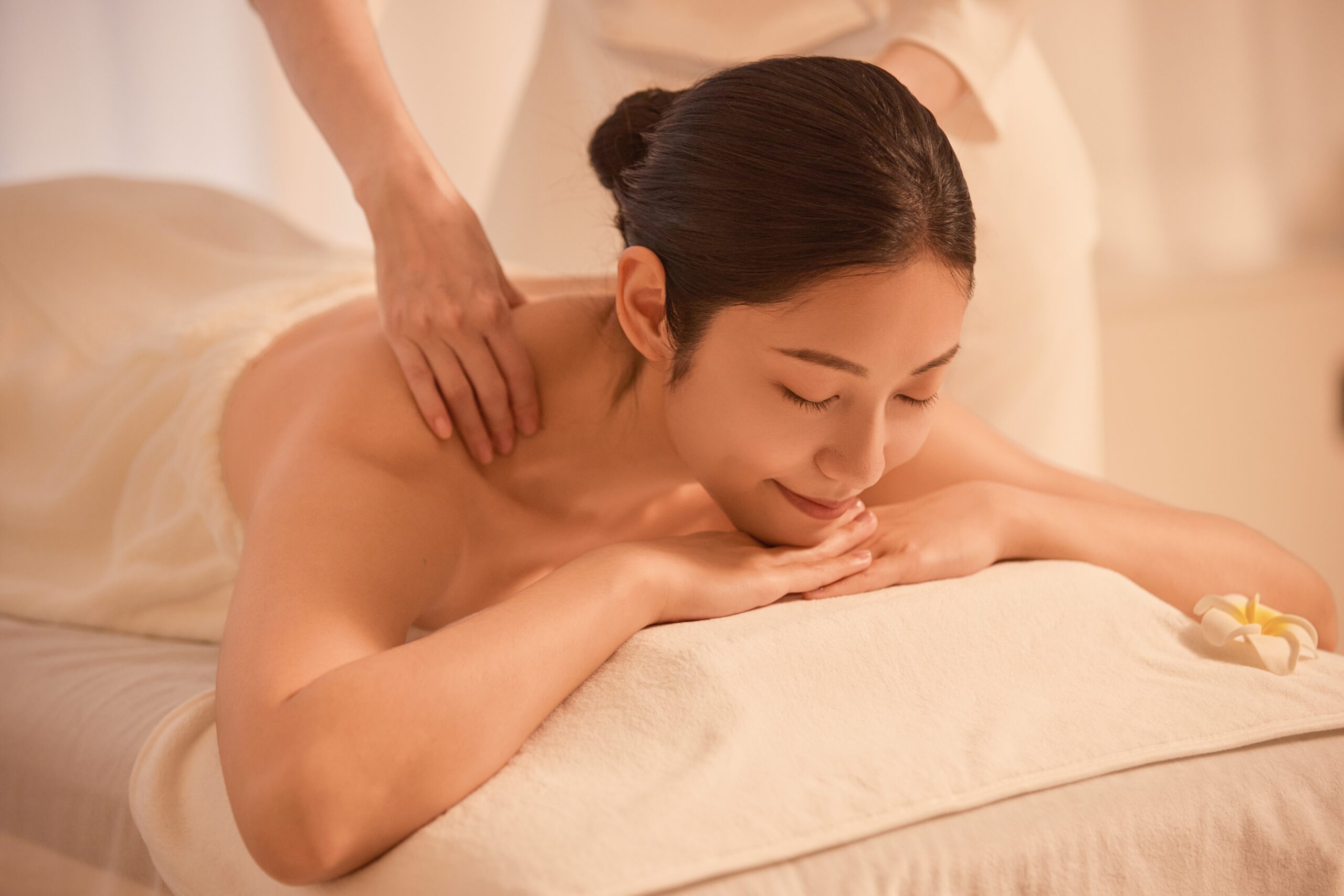 5 Cách Tạo Trải Nghiệm Khách Hàng Đẳng Cấp Tại Spa Hiệu Quả