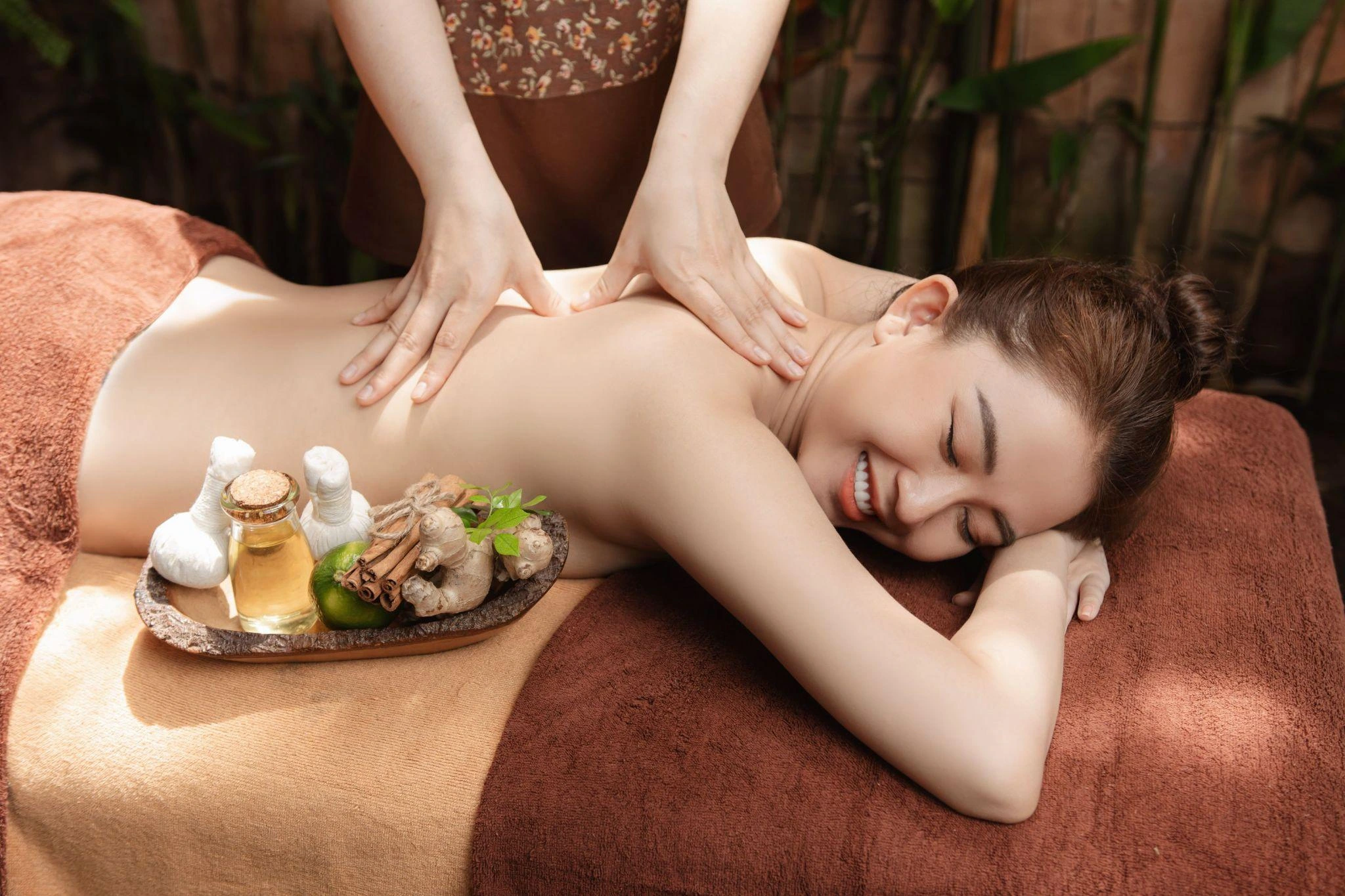 3 cách xây dựng menu dịch vụ spa phù hợp thị trường 2026